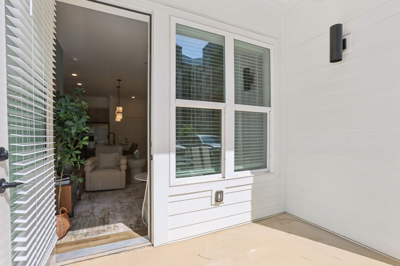 1-web-or-mls-hidden-forest-ct-unit-106-02042025-001