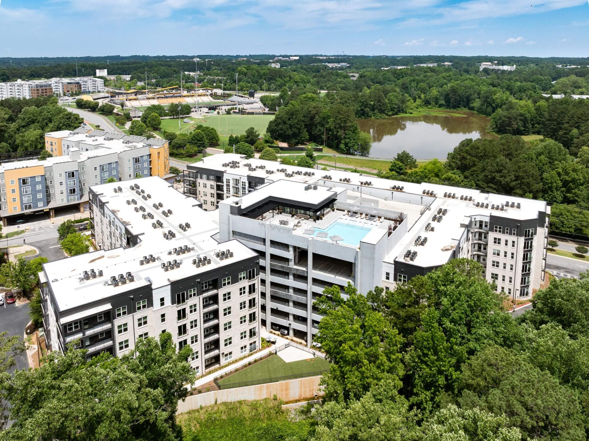solis-kennesaw2025-drone-aerials-001-1