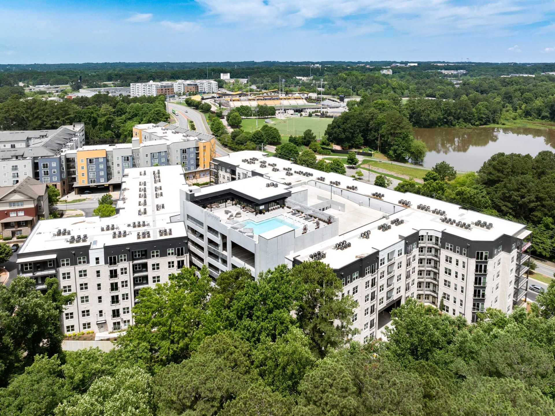 solis-kennesaw2025-drone-aerials-002-1
