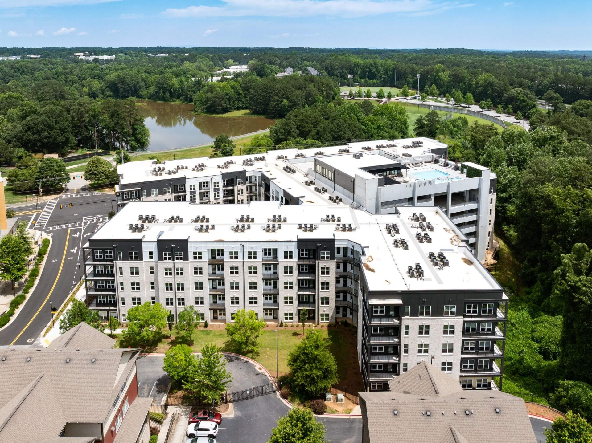 solis-kennesaw2025-drone-aerials-003-1