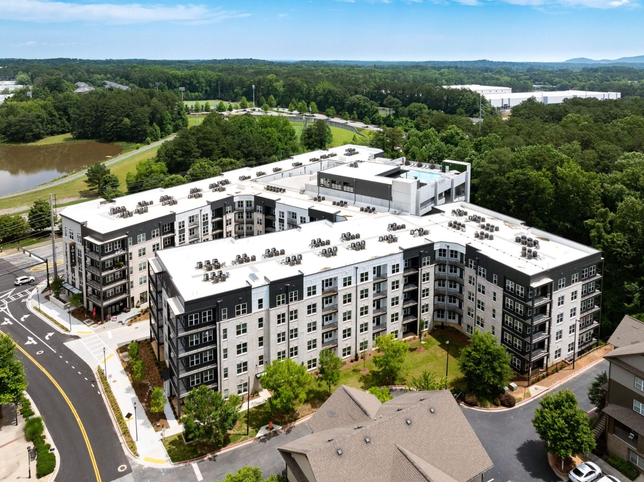 solis-kennesaw2025-drone-aerials-004-1