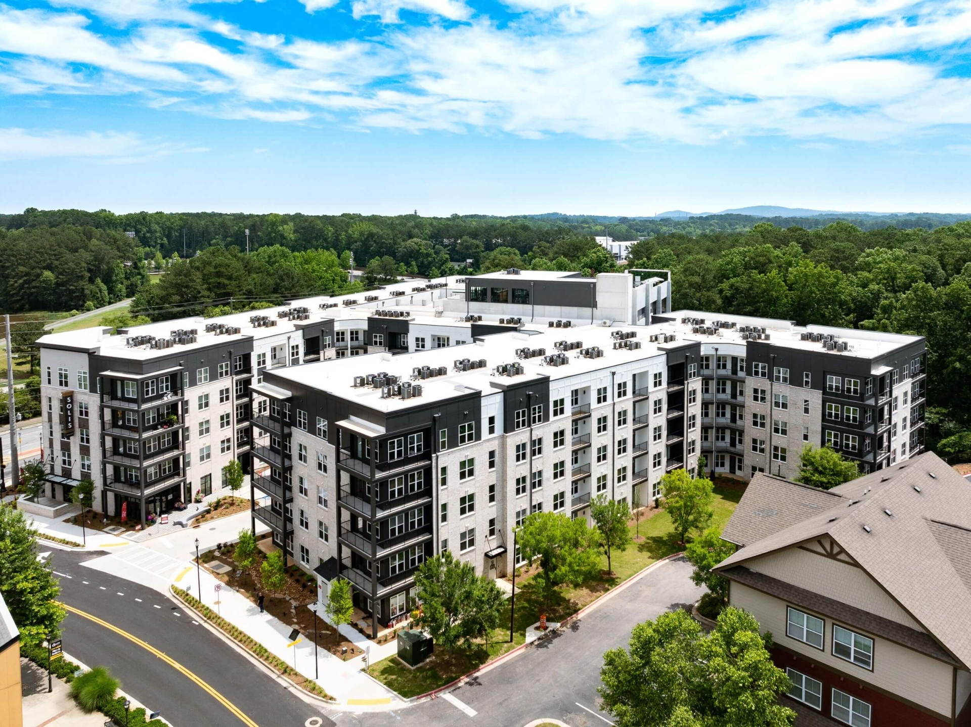 solis-kennesaw2025-drone-aerials-005-1