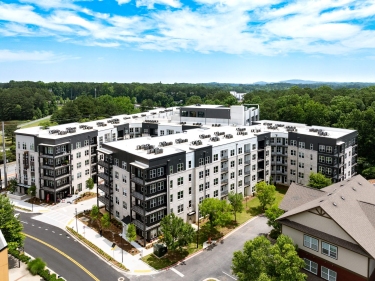 solis-kennesaw2025-drone-aerials-005-1