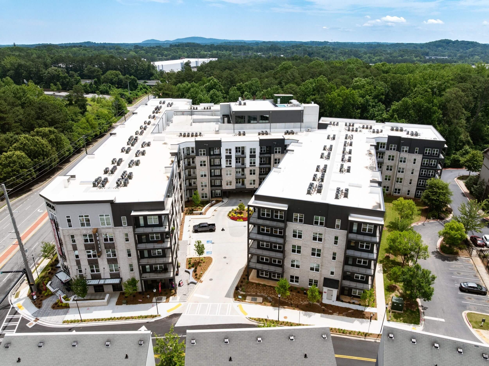 solis-kennesaw2025-drone-aerials-006