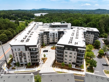 solis-kennesaw2025-drone-aerials-006