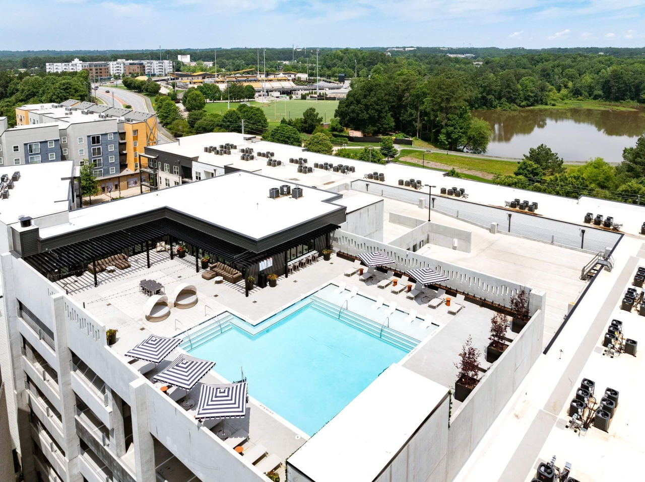 solis-kennesaw2025-drone-aerials-008