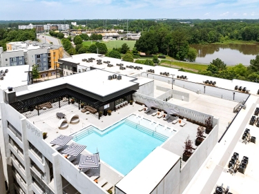 solis-kennesaw2025-drone-aerials-008