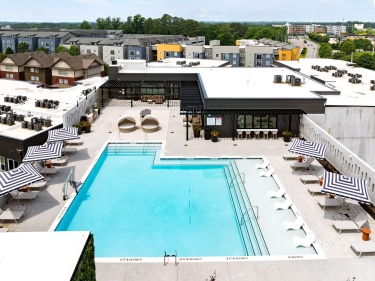 solis-kennesaw2025-drone-aerials-009