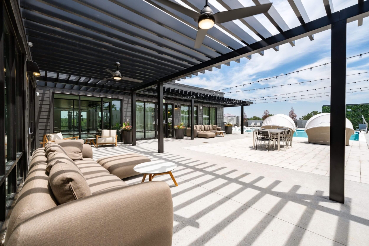 solis-kennesaw2025-exteriors-113