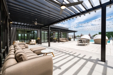 solis-kennesaw2025-exteriors-113