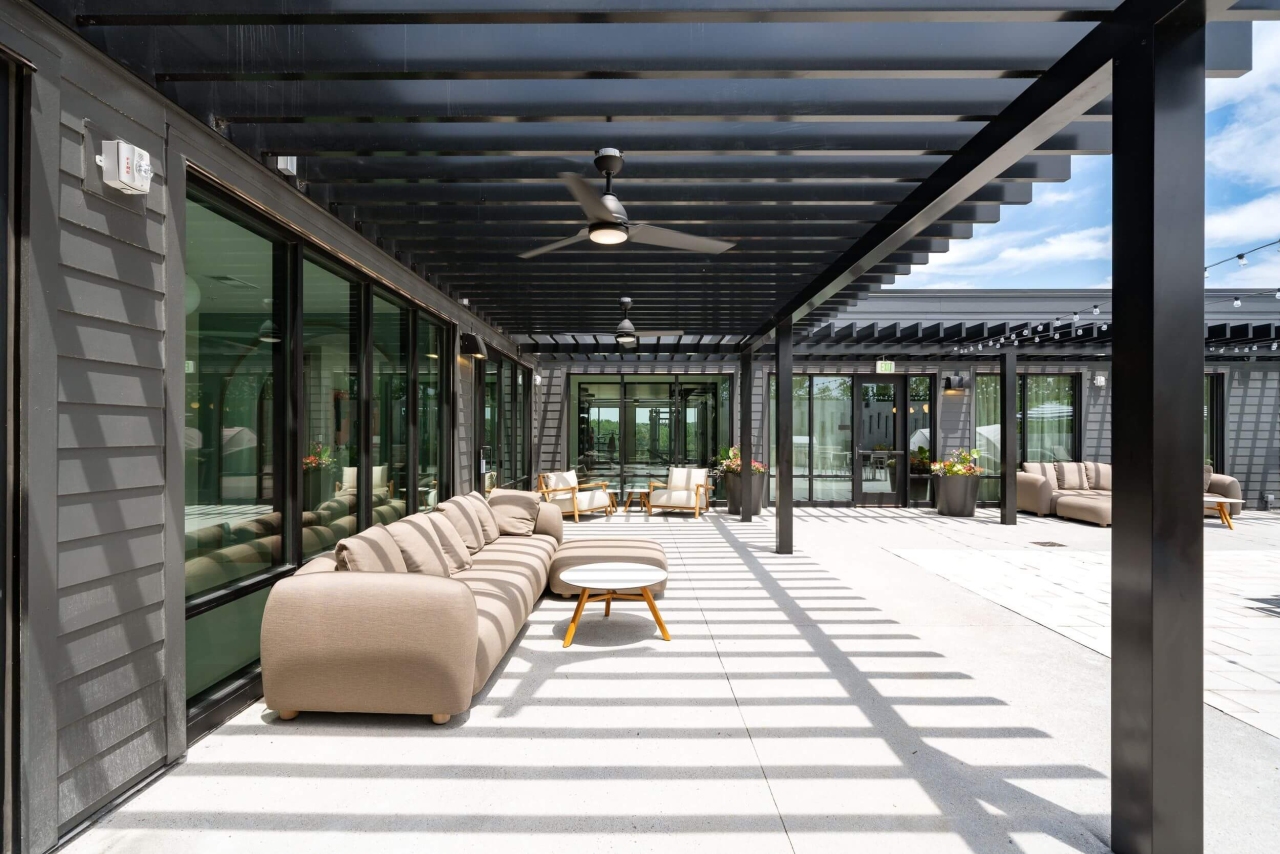 solis-kennesaw2025-exteriors-118