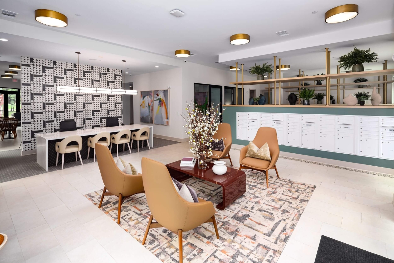 solis-kennesaw2025-interiors-003