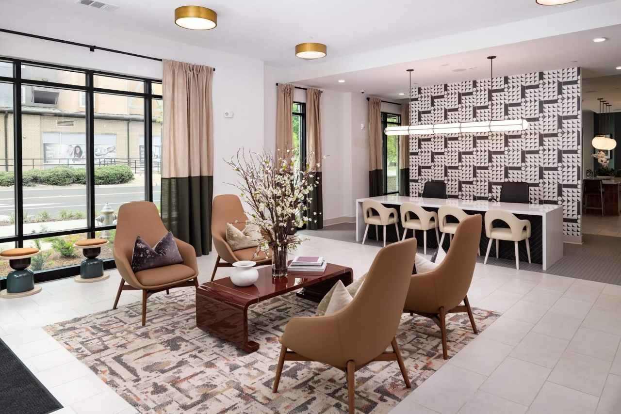 solis-kennesaw2025-interiors-015
