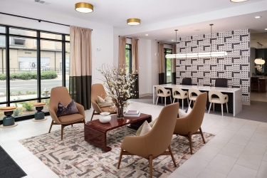 solis-kennesaw2025-interiors-015