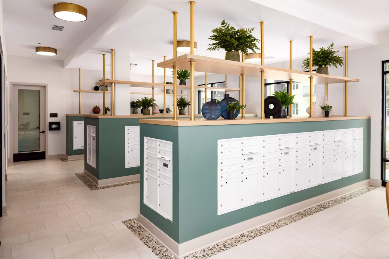 solis-kennesaw2025-interiors-027