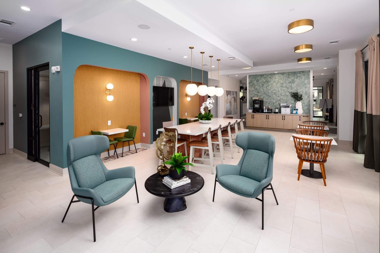 solis-kennesaw2025-interiors-037