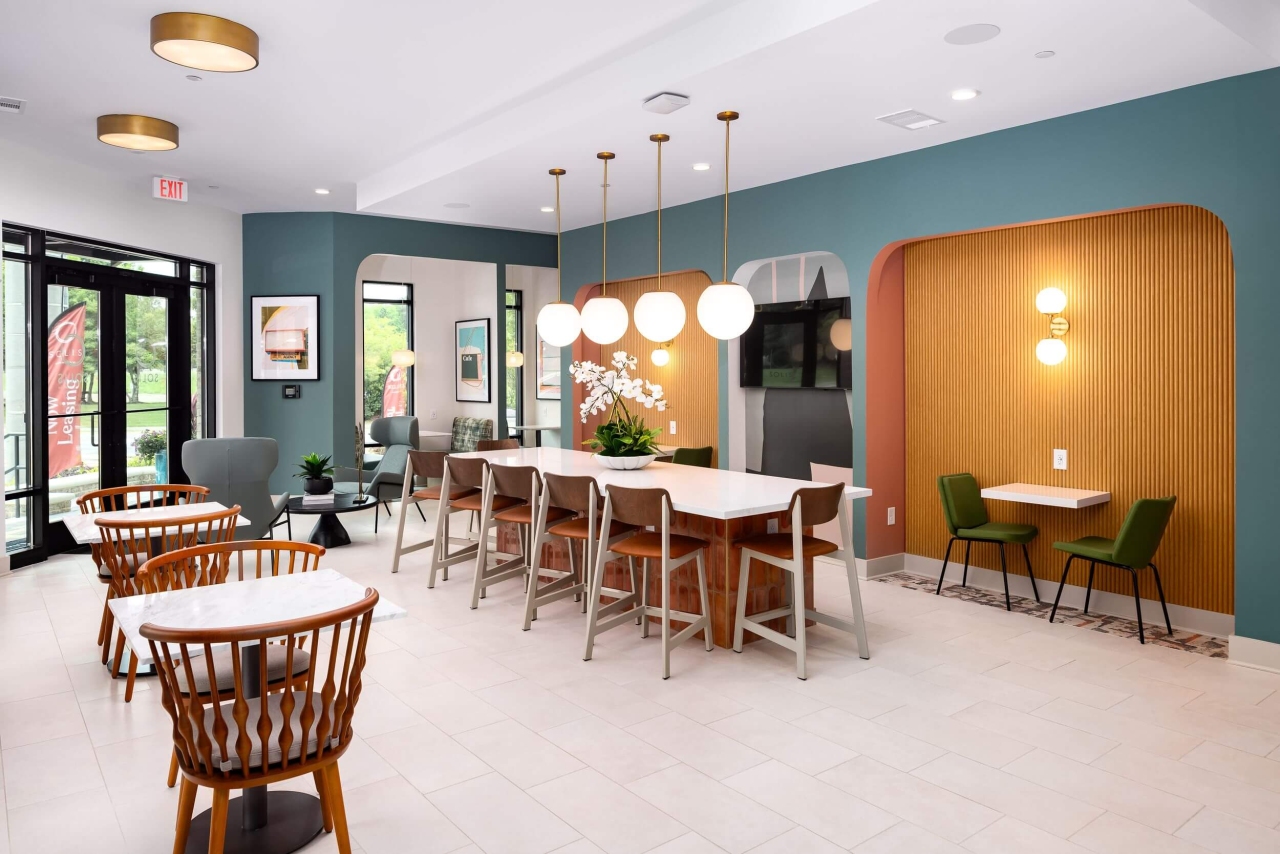 solis-kennesaw2025-interiors-048