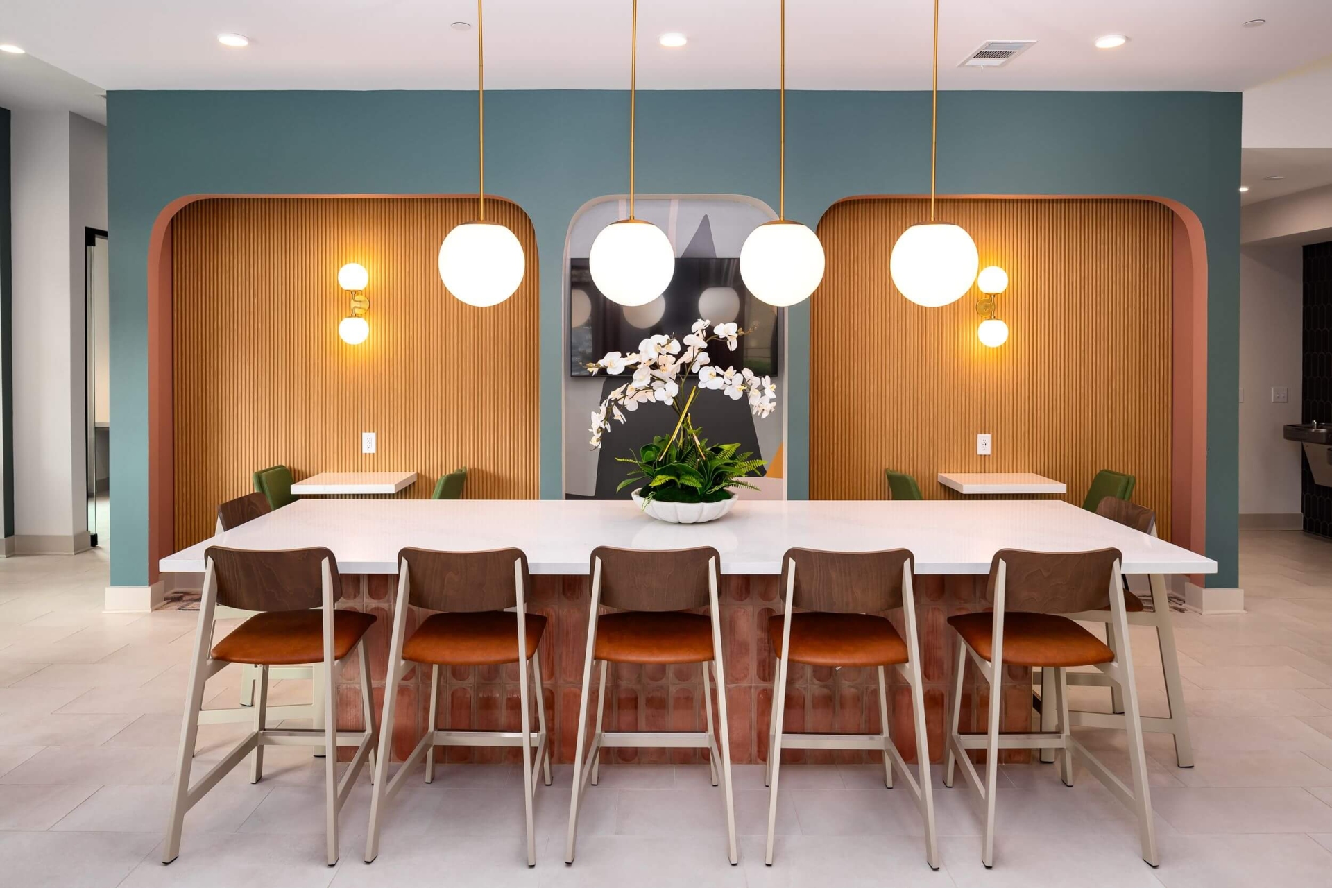 solis-kennesaw2025-interiors-059