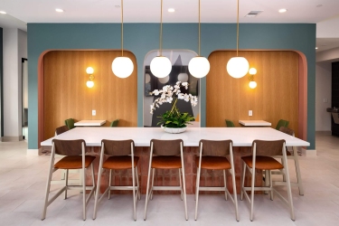 solis-kennesaw2025-interiors-059