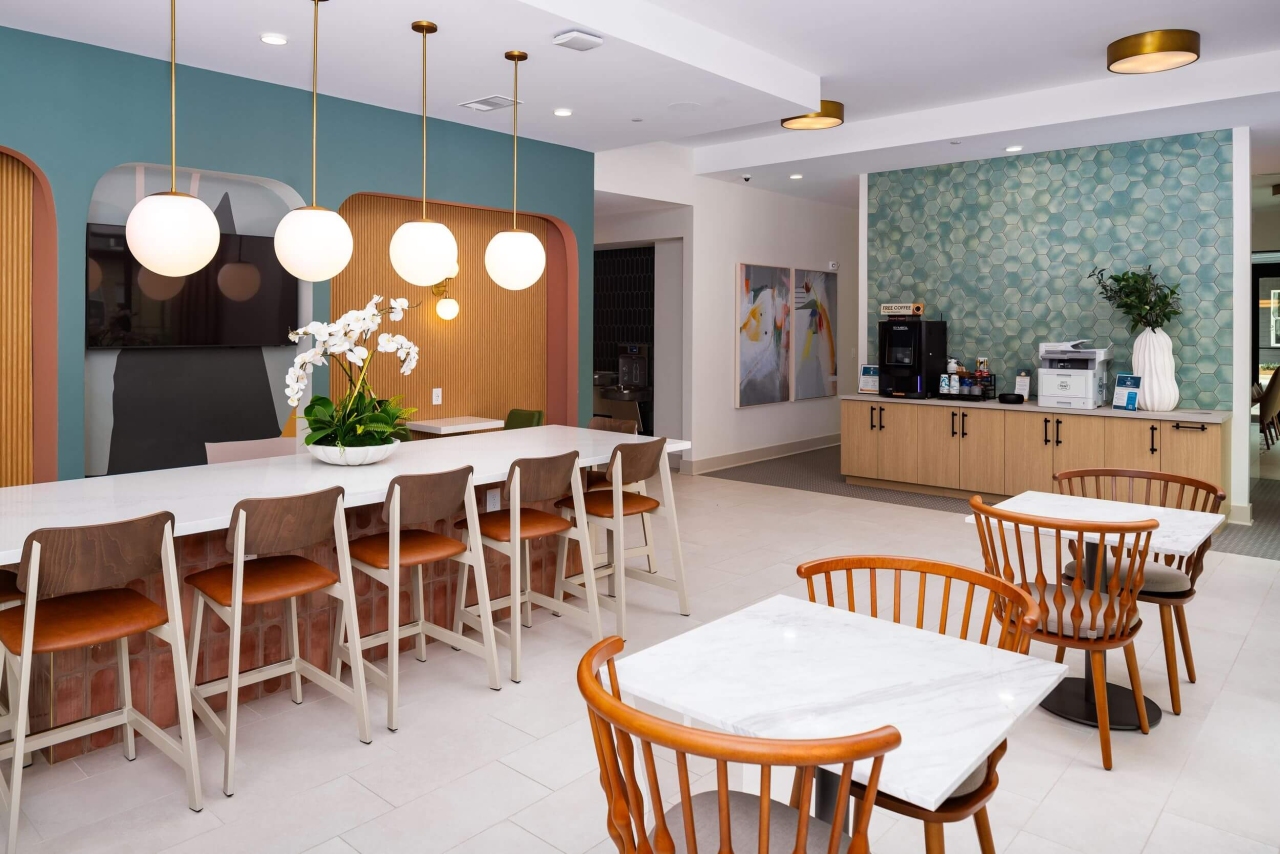 solis-kennesaw2025-interiors-071