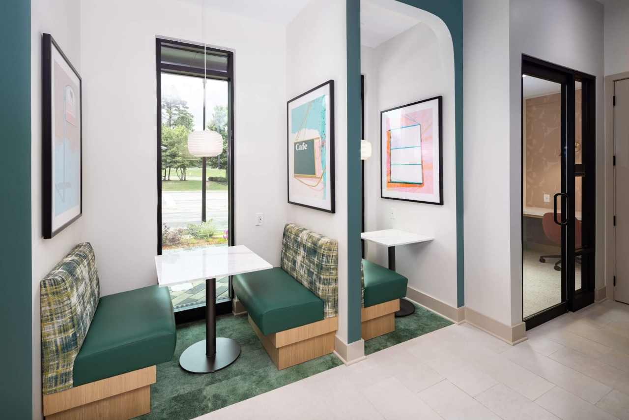 solis-kennesaw2025-interiors-082