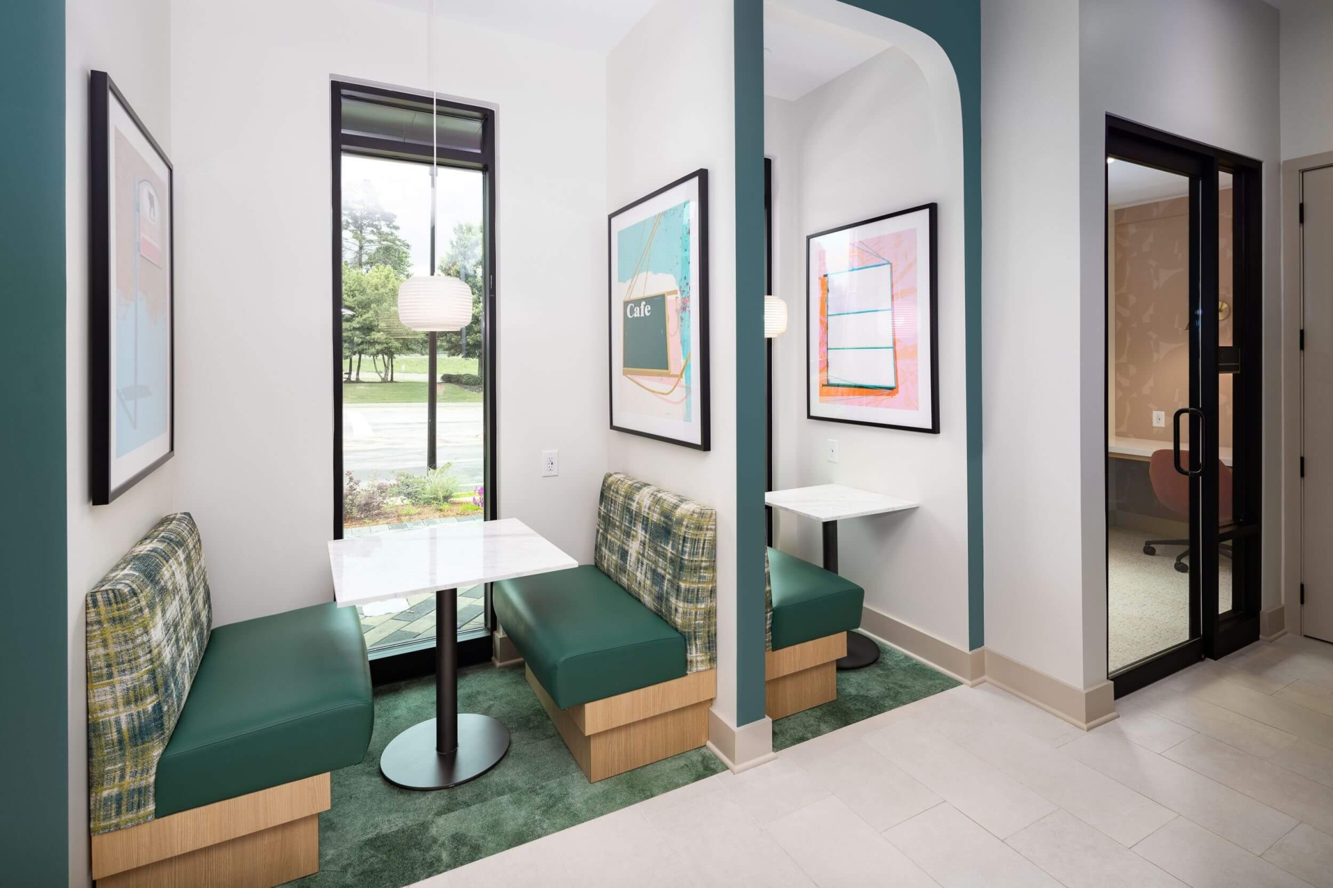 solis-kennesaw2025-interiors-082