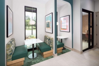solis-kennesaw2025-interiors-082