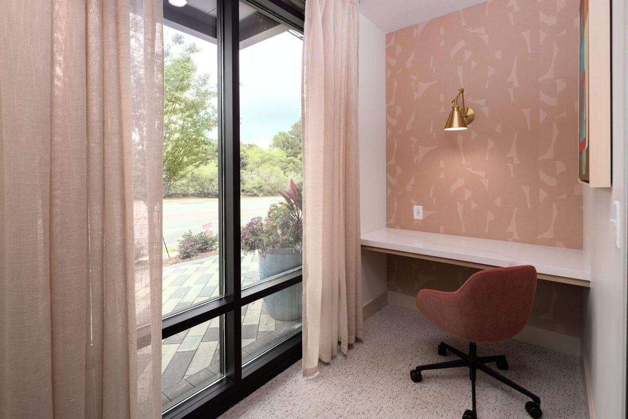 solis-kennesaw2025-interiors-091