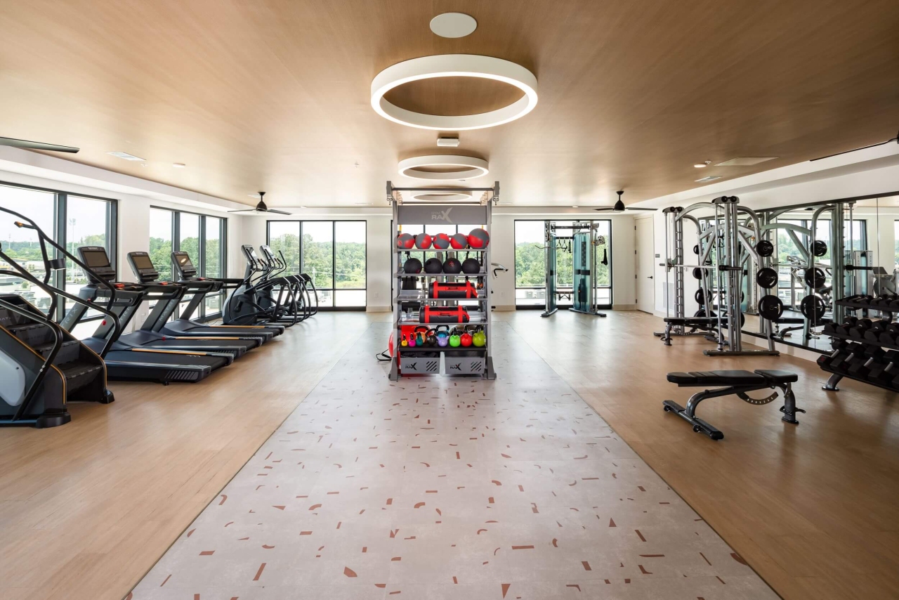 solis-kennesaw2025-interiors-101