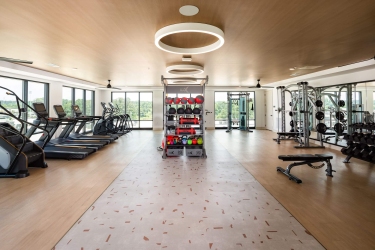 solis-kennesaw2025-interiors-101
