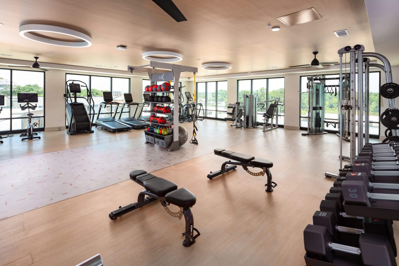 solis-kennesaw2025-interiors-112
