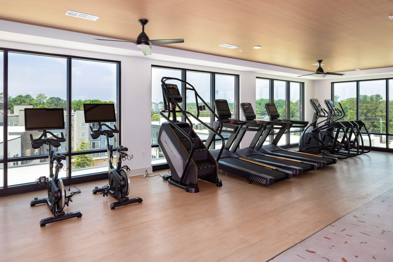 solis-kennesaw2025-interiors-128