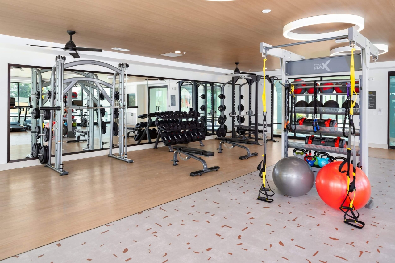 solis-kennesaw2025-interiors-137