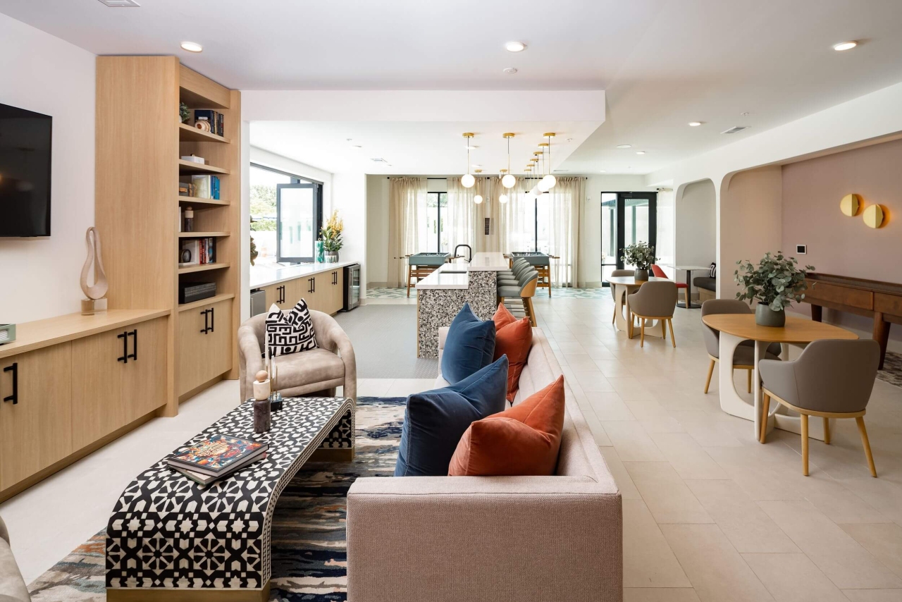 solis-kennesaw2025-interiors-148