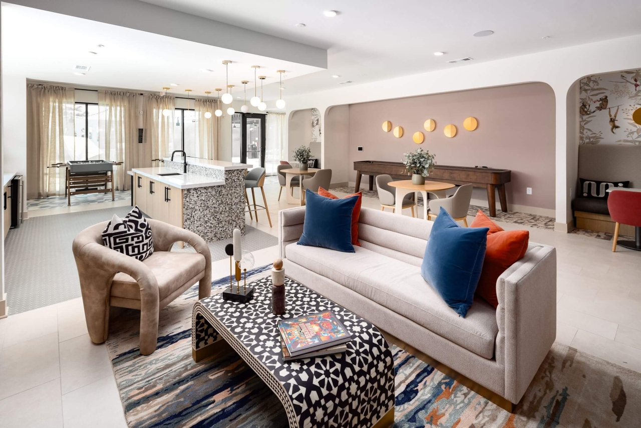 solis-kennesaw2025-interiors-158