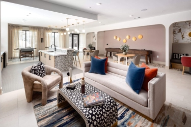 solis-kennesaw2025-interiors-158