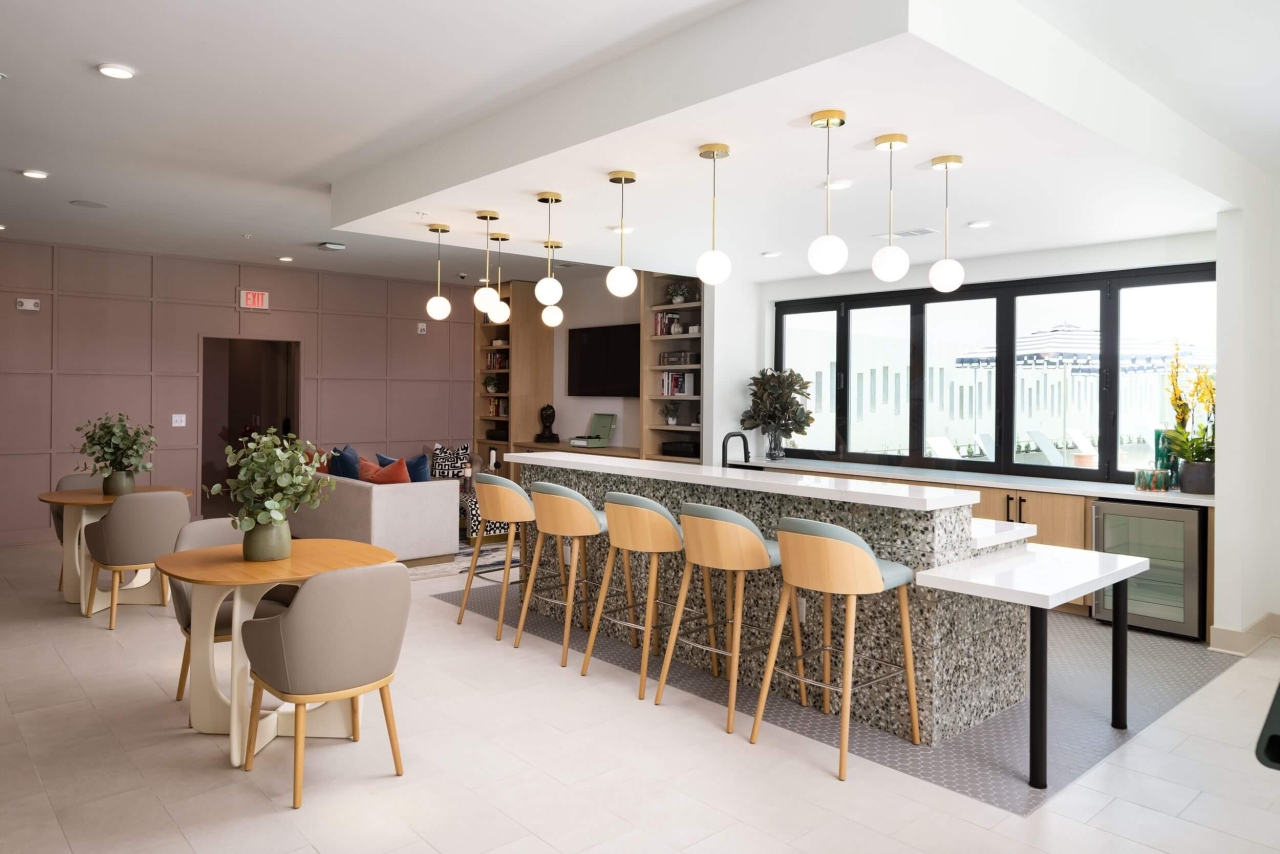 solis-kennesaw2025-interiors-168
