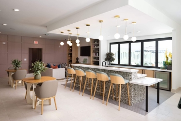 solis-kennesaw2025-interiors-168