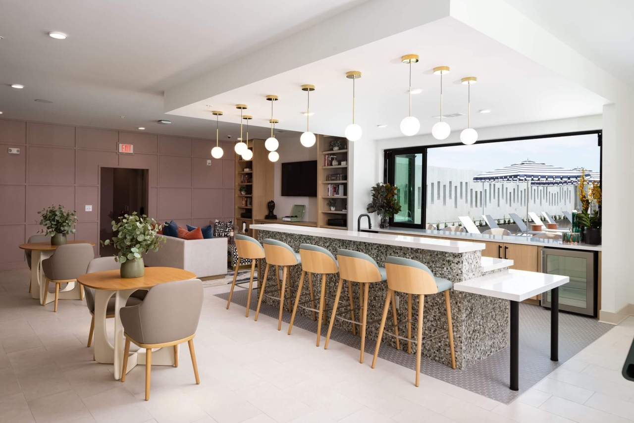 solis-kennesaw2025-interiors-168-v2