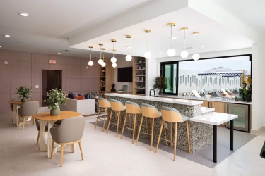 solis-kennesaw2025-interiors-168-v2