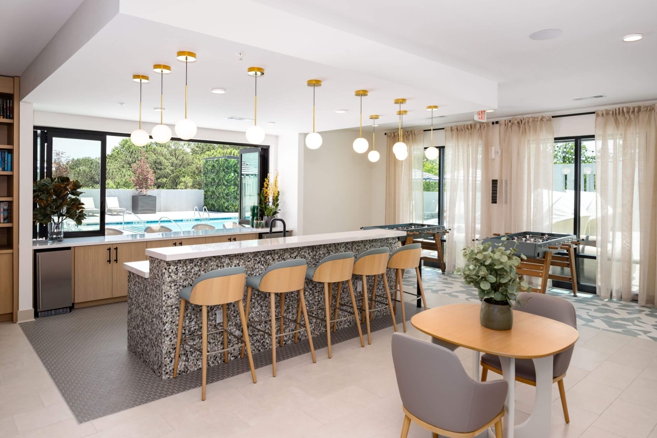 solis-kennesaw2025-interiors-185