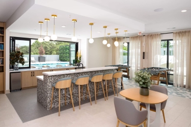 solis-kennesaw2025-interiors-185