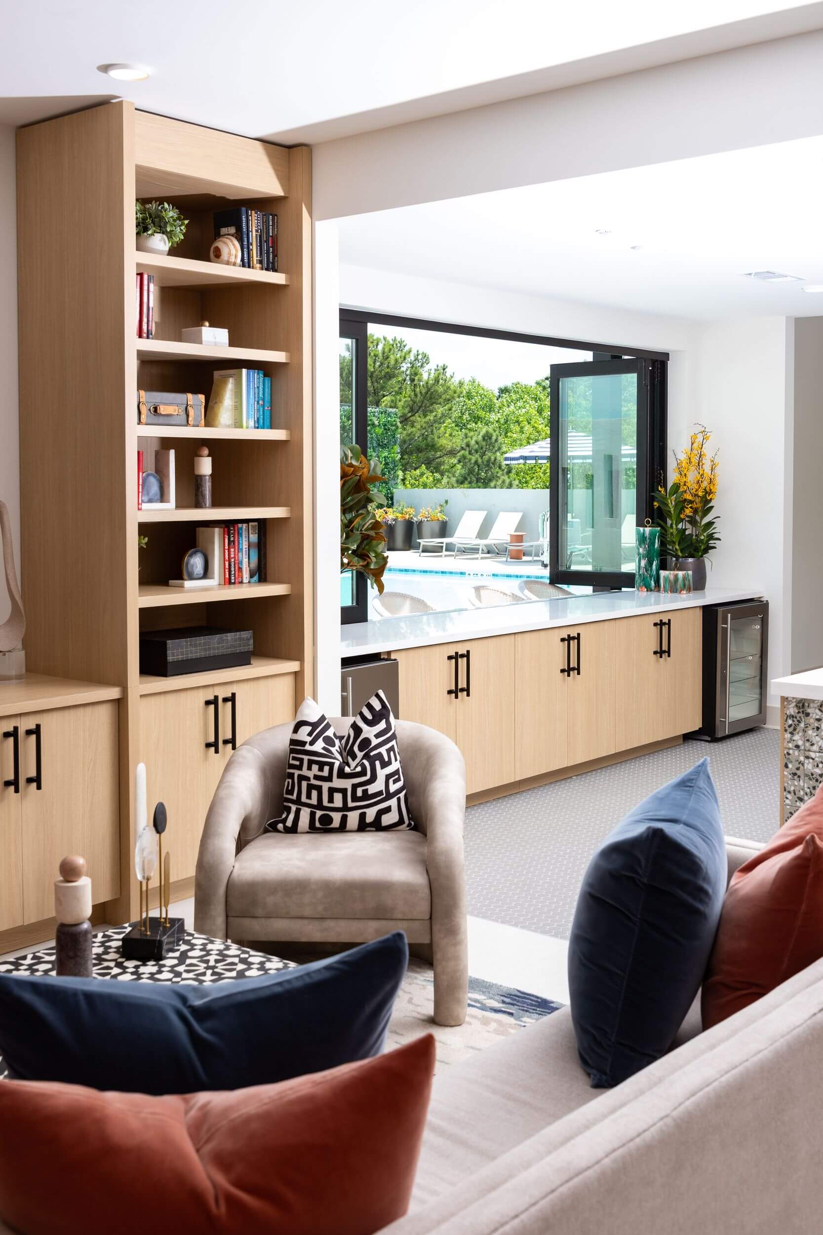 solis-kennesaw2025-interiors-195