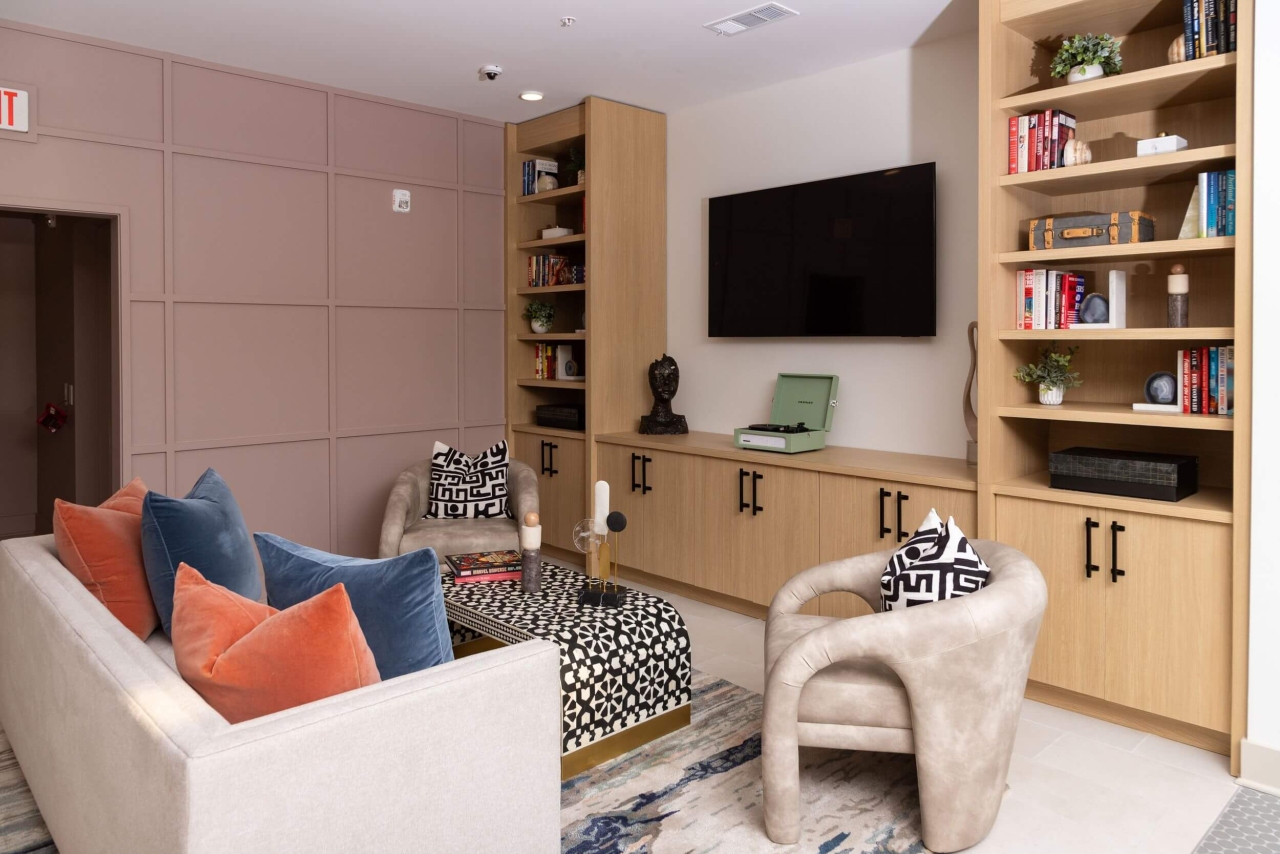 solis-kennesaw2025-interiors-197