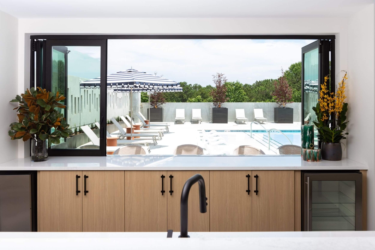 solis-kennesaw2025-interiors-199-1