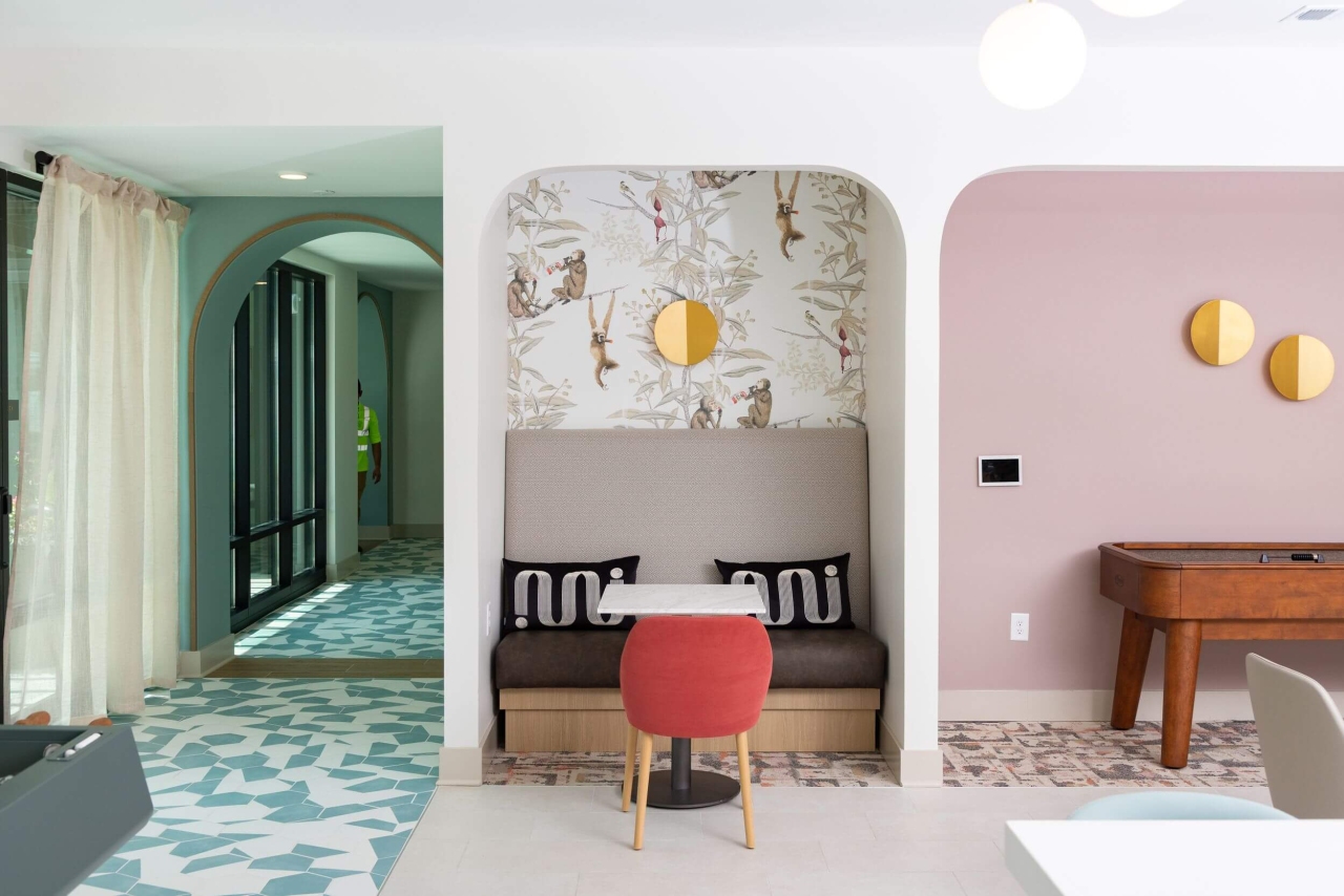 solis-kennesaw2025-interiors-201