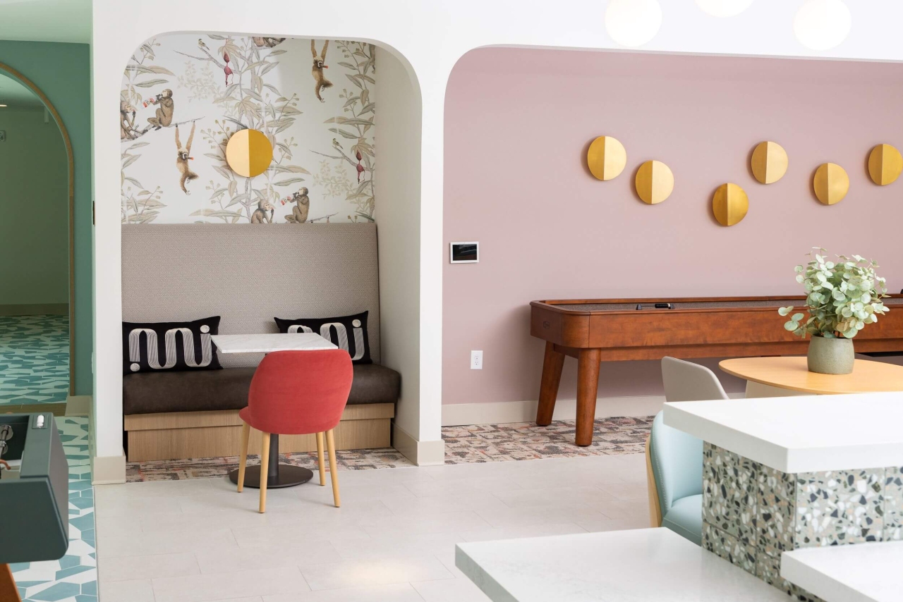 solis-kennesaw2025-interiors-203