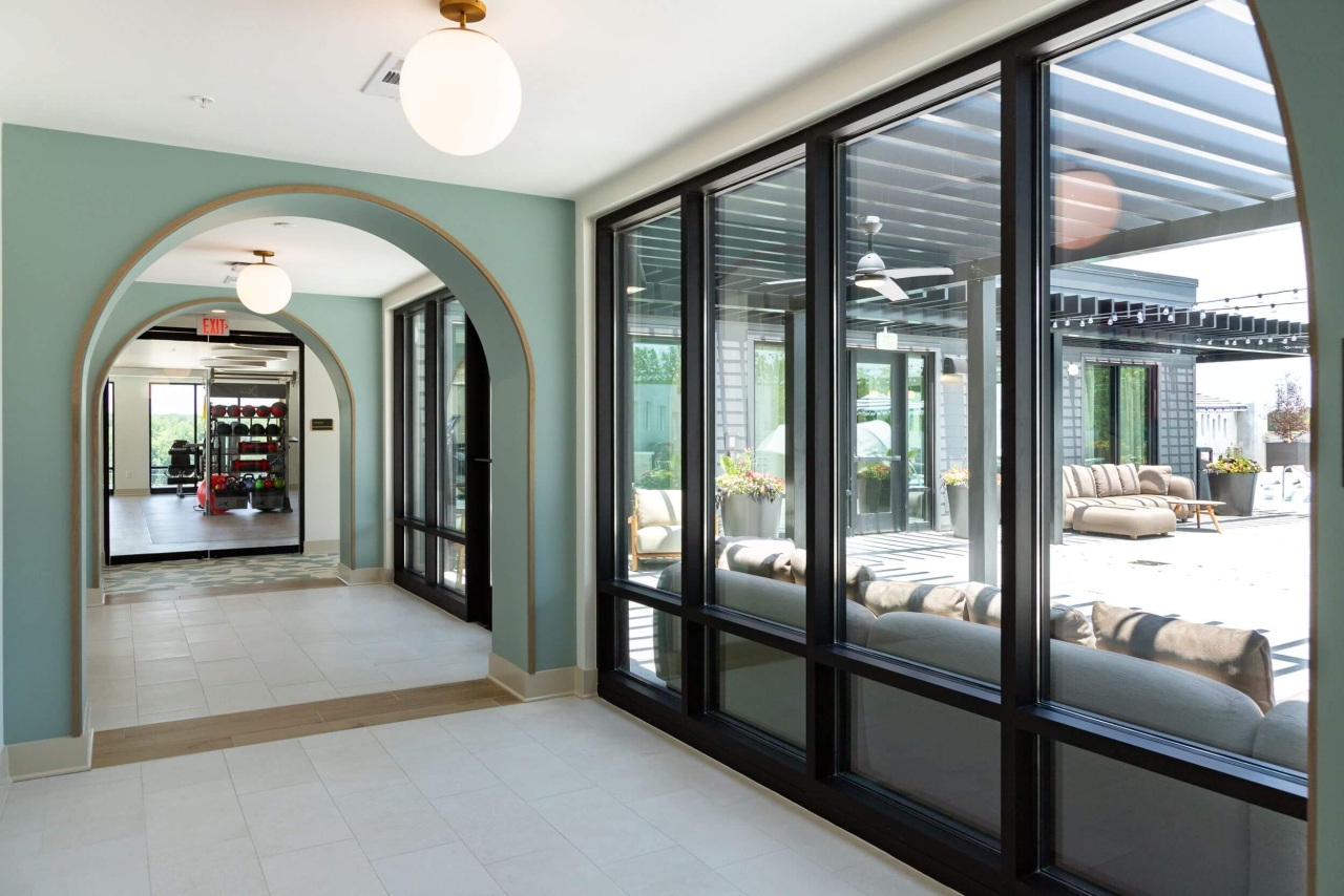 solis-kennesaw2025-interiors-215