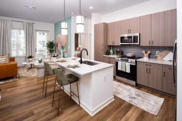 solis-kennesaw2025-interiors-300