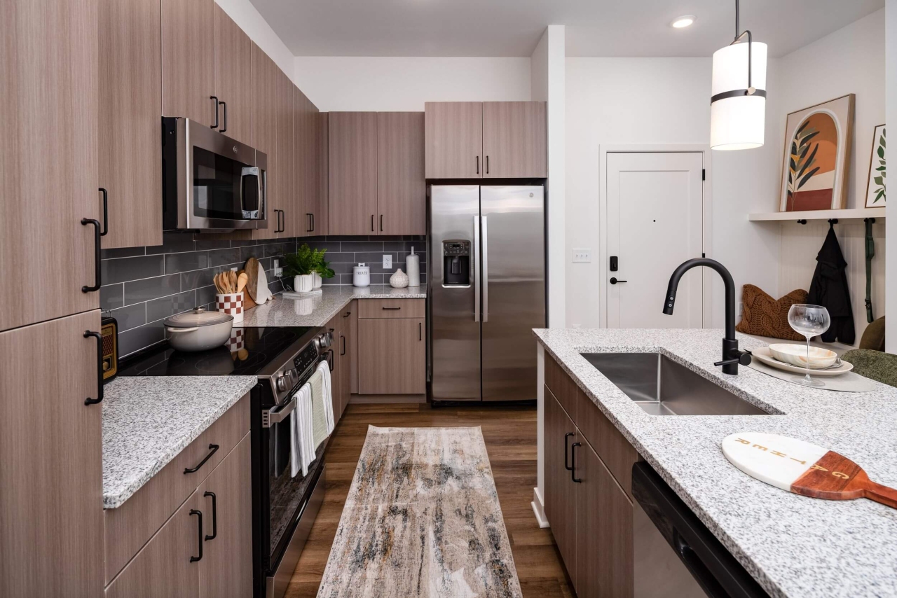 solis-kennesaw2025-interiors-314